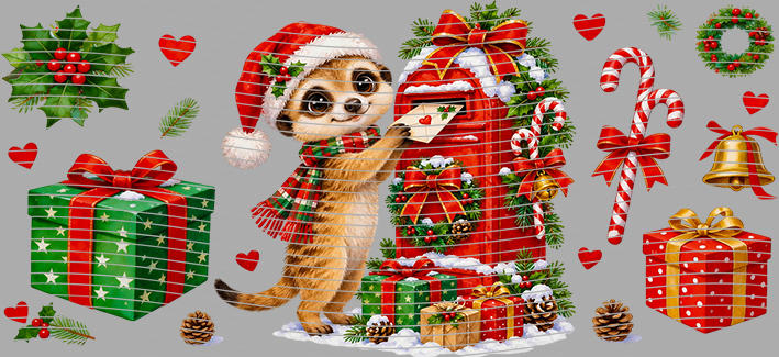 16oz Christmas-J10-3879
